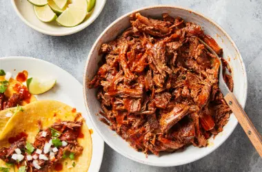 Barbacoa