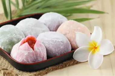 Daifuku