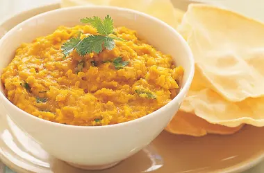 Dhal