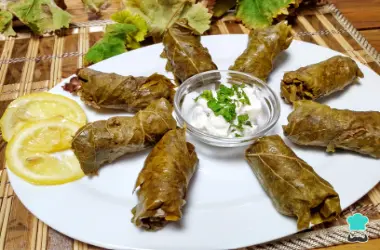 Dolma