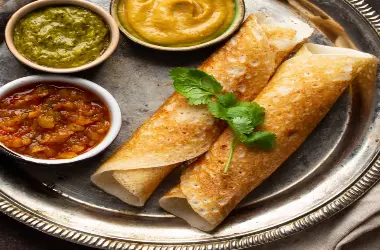 Dosa