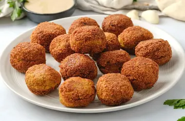 Falafel