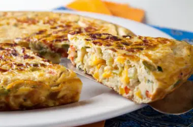 Frittata