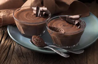 Mousse