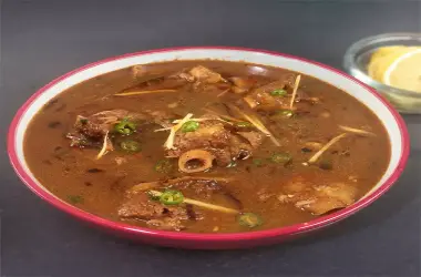 Nihari