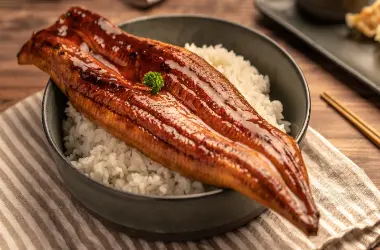 Unagi