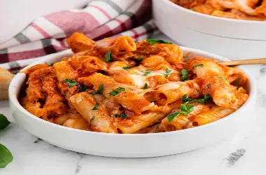 Ziti