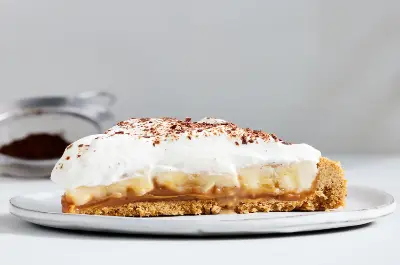 Banoffee