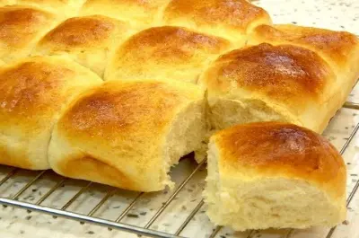 Brioche