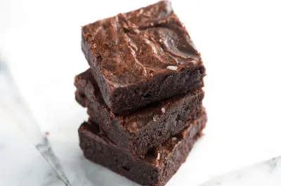 Brownie